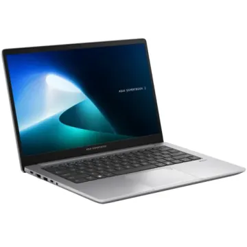 Asus Expertbook P1 P1503CVA-I716512S0D 