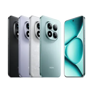 Xiaomi 15 512 GB 12 GB Ram